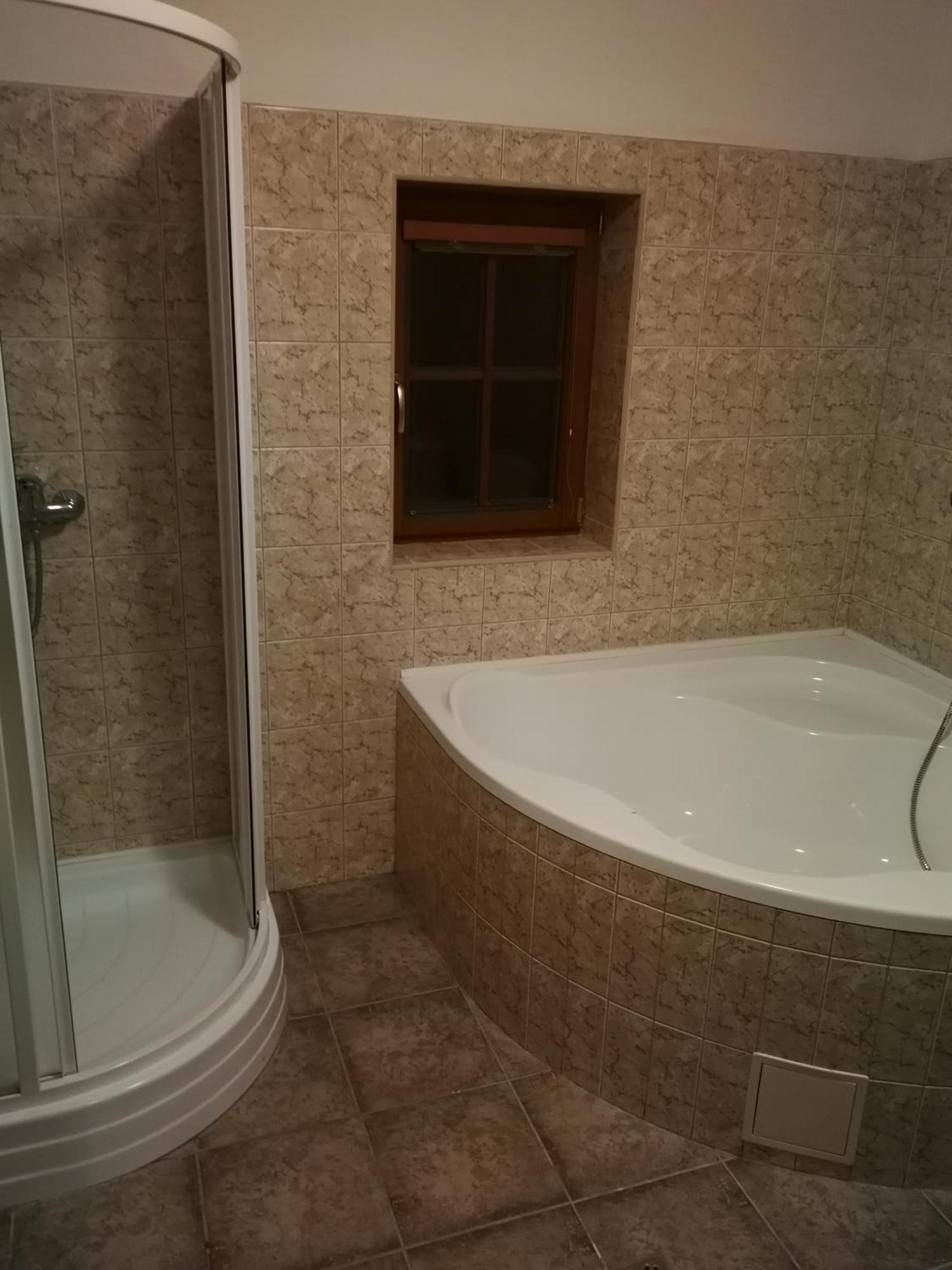 Vila Barrandovska Patro 2 Praga Zewnętrze zdjęcie
