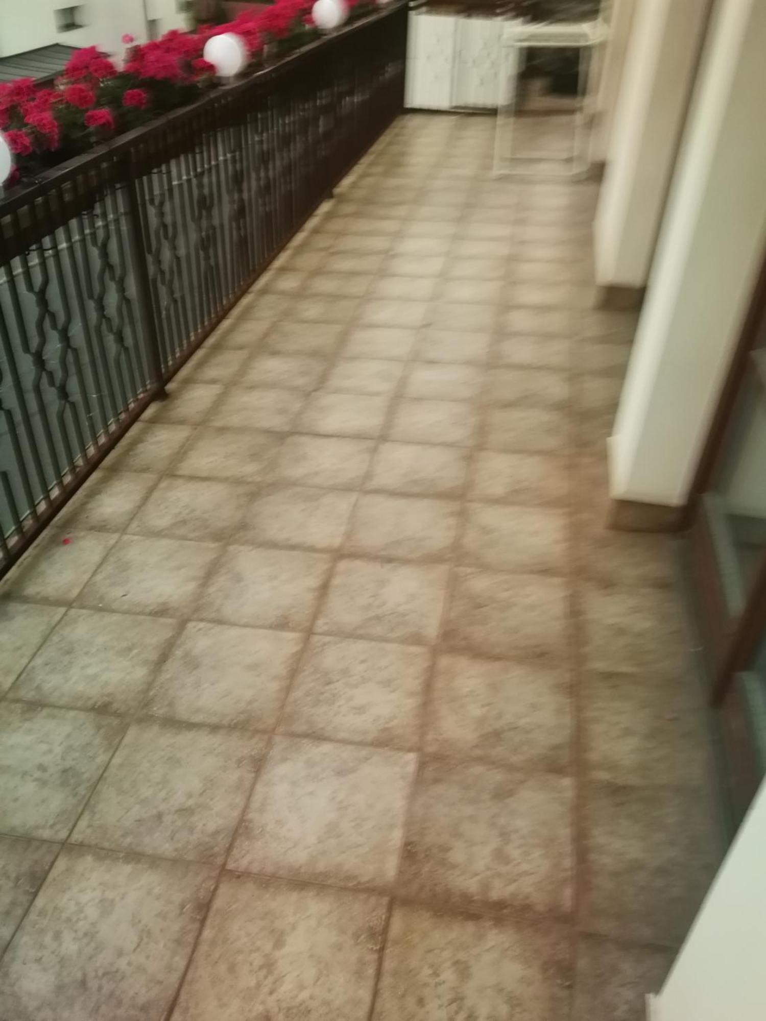 Vila Barrandovska Patro 2 Praga Zewnętrze zdjęcie