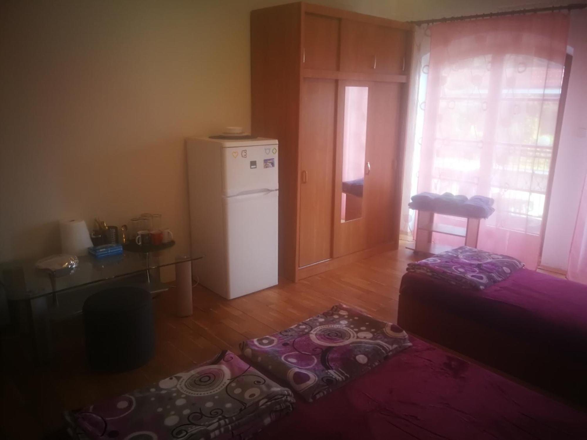 Vila Barrandovska Patro 2 Praga Zewnętrze zdjęcie